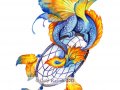 summer_dream_dragon_by_trollgirl-d6nz0mr.jpg